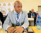Ons het g’n spookwerkers in departement, sê Mpumalanga se premier