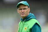 Pakistan coach Gary Kirsten defends New York T20 World Cup surface