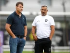 Dít maak die Cravenweek so spesiaal – Powell