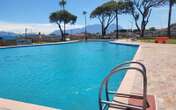 Summer blues for Manenberg as closed swimming pool adds to crime fears