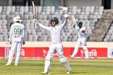 Verreynne's second Test ton for Proteas 'most rewarding' for the toil of subcontinent cricket