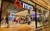 Mr Price sees itself catching SA's next retail wave after choppy waters