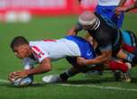 Plaas-derby wag in die Agter-Paarl