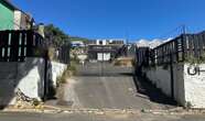 Booze, views and calls to prayer: Bo-Kaap residents battle against proposed luxury hotel