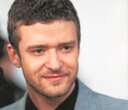 Timberlake weens dronkbestuur in hegtenis geneem