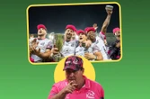 Jimmy sê nee vir pos in Japan, bly by Pumas tot 2029