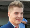 Klerksdorp-kroegmoord: ‘Hy het in die ambulans gesê hy het my lief’