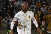 Mpisane-less Royal AM stuns Amakhosi as porous defence cost Chiefs dearly