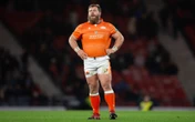 Bok-verrassing: Boan was volgende in die ry, sê Rassie