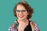 Wendy Maartens: Vroue se lywe onthou ook die Bosoorlog