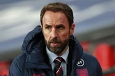 Southgate urges England to seize golden chance at Euro 2020
