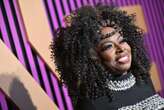 'What a loss': Jennifer Hudson, DJ Short pay tribute to singer Angie Stone following car crash