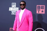 Diddy bly in aanhouding tot sy vonnisoplegging