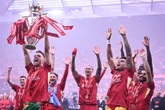 Liverpool-ster Jota en sy broer sterf in motorongeluk in Spanje