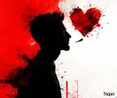 Chase Rhys: My dating innie digital era – liefde issie ’n meme nie!