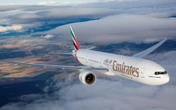 Emirates to resume flights to SA
