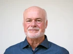 Bruce Cameron | Retirement fund reform is welcome - but what if there's no money to save?
