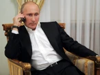Biden, Putin face off in tense Geneva summit