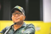 Mbalula se groot mond kos die ANC duur