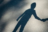 Pupil in 'near abduction' scare outside Cape Town school