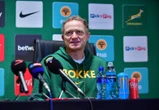 ‘Vrye teuels’ nie Bokke se mantra in feeswedstryd teen Barbarians