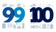DEELTITELFORUM #99: ‘Eenparige’ besluite