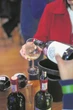 Eikestad maak gereed vir vieringe