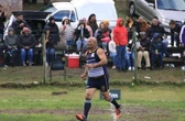 Rugbyspeler van Kleinmond sterf ná wedstryd