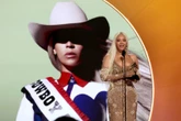 Beyoncé se ongepubliseerde musiek uit motor gesteel