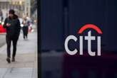 Citigroup expects SA reforms to drive stock outperformance