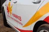 Raising a stink: Hawks dig deeper into municipality that paid R2m for undelivered toilets