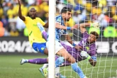 Sundowns wil 2de Afrika-kroon hê, Europese titel wink vir PSG