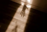 OPINION | Ian Cameron: GBV - The biggest human rights violation of our generation