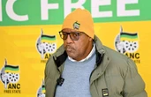 Vrot Vrystaat-munisipaliteite: ANC beloof koppe gaan rol