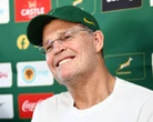 KYK | Paul Roos ‘gevlei’ ná Bokke se 2 drieë danksy hul taktiek