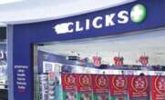 Clicks announces move to sell drug maker Unicorn amid license conundrum