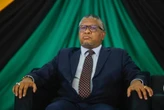 ANC eis optrede van Ramaphosa ná Mkhwanazi-beweringe – Mbalula