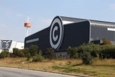 Advertensie misleidend: Cell C nié beste netwerk in SA