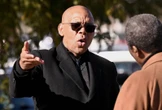 ANC se Mabe wil aansoek bring dat bedrogsaak teen hom laat vaar word