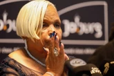Opposisie in Jhb-metro gekant teen ‘begroting van verspeelde kanse’