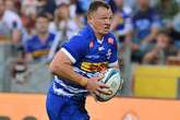 Stormers eye fresh methods as they await fetching maestros' return