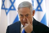 TIMELINE | Israel's politics: what just happened, and what's next?