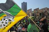 ANC accused of breach of contract with its lawyers, owes over R300k in unpaid legal bills