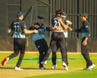 Proteas verloor riller van eindstryd met ’n ‘sentimeter’