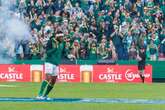 Kolisi fit to start for Boks against All Blacks as Pollard, Le Roux return to starting XV