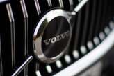 Volvo SA confirms dealership network is 'under review'