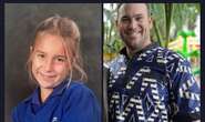 Police search for Mossel Bay man, daughter after they went missing during school run