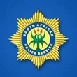 Omroeper van Limpopo vas weens beweerde molestering