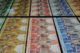 SA's red-hot new inflation number - why it may not trigger a rate hike just yet