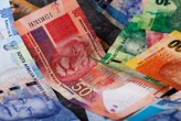 Former Nedbank employee charged for allegedly defrauding bank client of R140 000